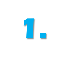 learn Chinese train 学中文 高铁