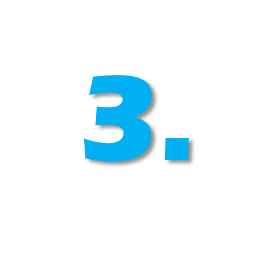 learn Chinese train 学中文 高铁