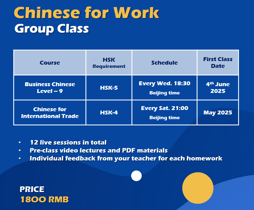 Mandarin Chinese business online learnChinese Chineseclass 中文 在线中文 Chinese course China 进出口 贸易 外贸 国际贸易 trade import export Chinatrade internationaltradeChinese