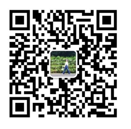 Mandarin Chinese business online learnChinese Chineseclass 中文 在线中文 Chinese course China 进出口 贸易 外贸 国际贸易 trade import export Chinatrade internationaltradeChinese