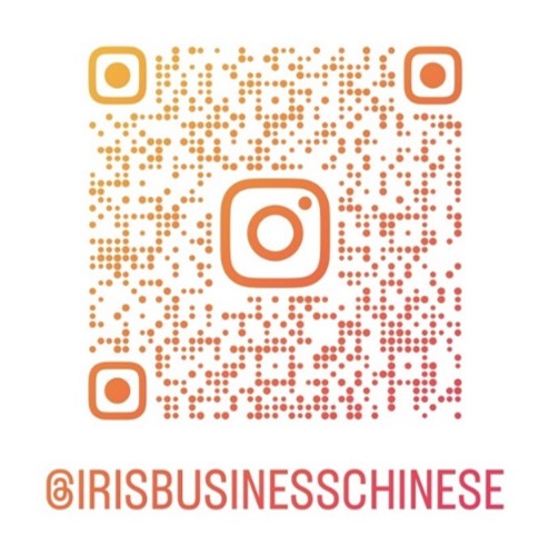 Mandarin Chinese business online learnChinese Chineseclass 中文 在线中文 Chinese course China 进出口 贸易 外贸 国际贸易 trade import export Chinatrade internationaltradeChinese