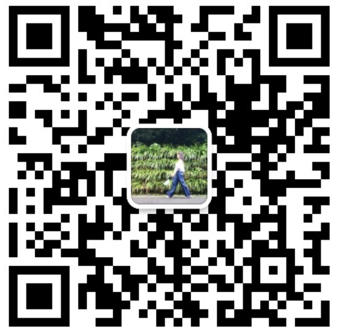 Mandarin Chinese business online learnChinese Chineseclass 中文 在线中文 Chinese course China 进出口 贸易 外贸 国际贸易 trade import export Chinatrade international trade Chinese