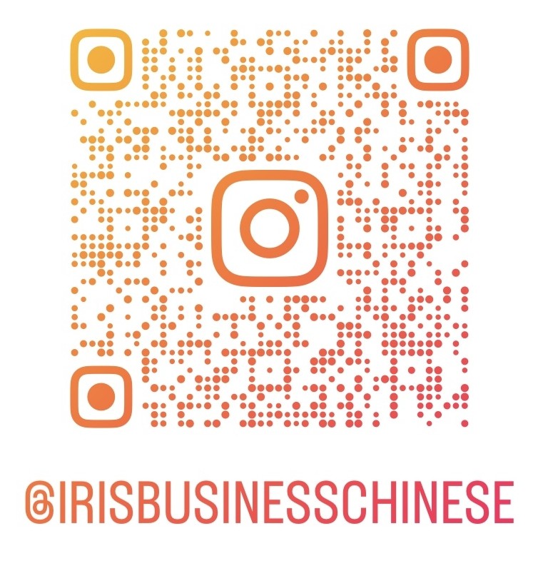Mandarin Chinese business online learnChinese Chineseclass 中文 在线中文 Chinese course China 进出口 贸易 外贸 国际贸易 trade import export Chinatrade international trade Chinese